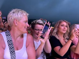 Schlager Stern - Willingen 2024